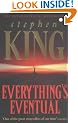 Everything's Eventual