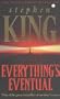 Everything's Eventual