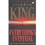 Everything's Eventual
