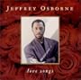 Love Songs