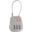 Pelican 1500-518-000 1506 Tsa Lock
