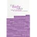 The Early Years: Laying the Foundations for Racial Equality