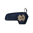 NCAA Notre Dame Blade Putter Cover