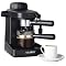 My favorite espresso makers