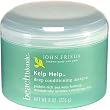 John Frieda Kelp Help Deep Conditioning Masque