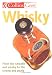 Book Whisky (Collins Gem)