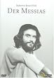Der Messias