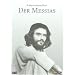 Der Messias