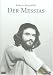 Der Messias