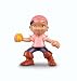 Fisher-Price Disney's Jake and The Neverland Pirates - Jake, Izzy and Cubby Pirate Pack_s-2
