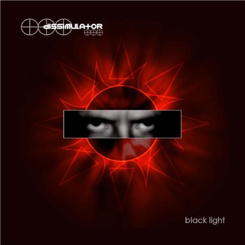 Black Light