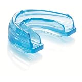 ShockDoctorYouthBracesStraplessMouthguard(Blue)