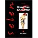 Selen, tome 9: Tentatives de charme