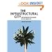 The Infrastructural City: Networked Ecologies in Los Angeles