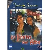 Jinetes del alba, Lospar Victoria Abril