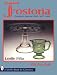 Book Fostoria: Serving the American Table 1887-1986 (A Schiffer Book for Collectors)