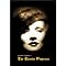 My 25 Favorite Films (in no order)