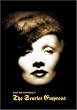 The Scarlet Empress (Criterion Collection)