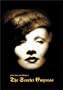 The Scarlet Empress (The Criterion Collection)