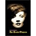 The Scarlet Empress - Criterion Collection