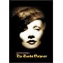 The Scarlet Empress - Criterion Collection
