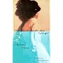 Der Blick durch den Spiegel