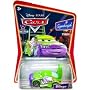 Pixar Cars: Wingo