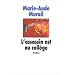 Des livres � ne pas rater !!!