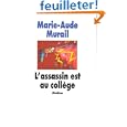 D�tails sur le produit