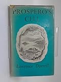 Prospero's cell : a guide to the landscape and manners of the island of Corcyra