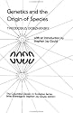 Genetics and the Origin of Species (Classics of Modern Evolution Series)