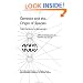 Genetics and the Origin of Species (Classics of Modern Evolution Series)