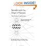 Genetics and the Origin of Species (Classics of Modern Evolution Series)