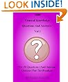 1000 General Knowledge Quiz Questions And Answers