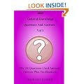 1000 General Knowledge Quiz Questions And Answers