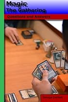 Magic The Gathering: Questions and Answers