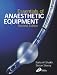 Books : Essentials of Anaesthetic Equipment