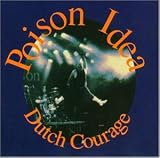 Dutch Courage
