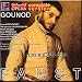 Charles Gounod - Faust - Vassiliy Niebolssine (2 CDs)