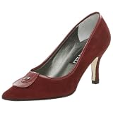 VANELi Ladies Zako Pump by VANELi