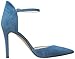 Jessica Simpson Women's Carlette Dress Pump