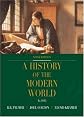 A History of the Modern World with Powerweb; MP