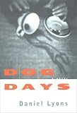 Dog Days