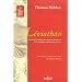 L�viathan (1re traduction fran�aise)