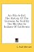 Search : An-Nik-A-Del: The History Of The Universe As Told By The Mo-Des-Se Indians Of California
