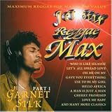 Reggae Max