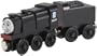 Thomas & Friends Wooden Railway - Neville