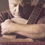 King Puck [VINYL]