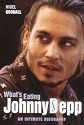 What's Eating Johnny Depp?
