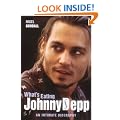 What's Eating Johnny Depp?